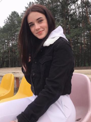 Милолика